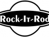 rock-it-rod