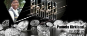 01bc_blackdiamond01