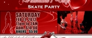 120211skate01